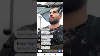 enes Şentürk oyun havaları 1