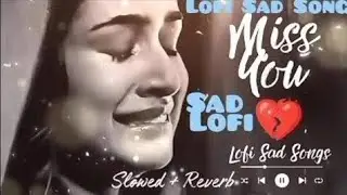 Alone in_Night_Mashup_2025_-_AZEEB__Zack_Knight_Bollywood_Heartbreak Chillout Mashup