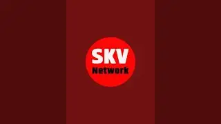 SKV Network Shorts is live!