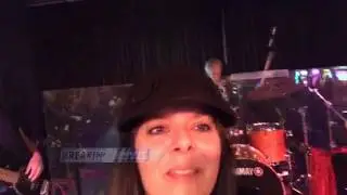STEFnROCK @ The Colorado Belle Laughlin Nevada