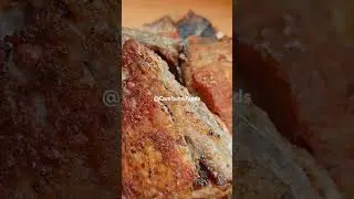 Fried Bangus (Milkfish) 🐟 #friedbangus #friedmilkfish #food #fishdishes #fishdish