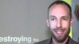 Adap.tv Aims to Simplify Video Ad Buys with App Center