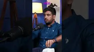 The Holy month of Ramadan in Sri Lanka alongside the thrill of the T20 World Cup!