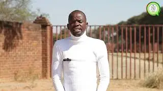 Madzibaba Benji | Vapositori For ED | Vapositori  convention #263Chat