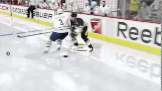 NHL&reg; 16_20151017122000