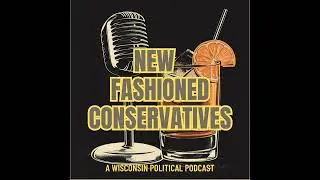Ep.40 - Trump Picks His Candidates| 3rd Chair: JSOpinions, Nicole Balistreri, Eric Brooks | 2/2/26