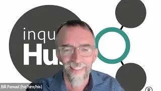 Panel Discussion: Enhancing Teaching, Collaboration, and Assessment with AI