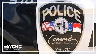 TikTok creator killed in NC crash
