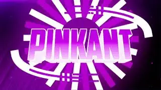 [AM] MewFX Intro Remake | Pinkant | 100% iOS