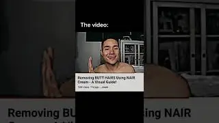 ☠️☠️💀💀#viral #shorts #viralshorts #kevin #leonardo