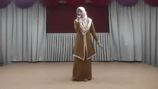 Nurismalina - Cindai