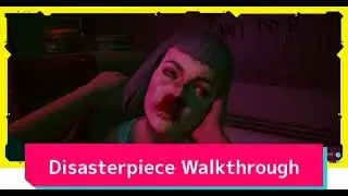 Saints Row Reboot Glitches, Bugs And Overall Gameplay Downsides Compilation