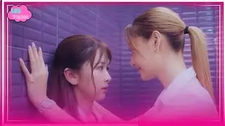 Like A Palette Series &ndash; &ldquo;Jane (Will) Be a Star&rdquo; | Official Trailer [CC SUB]
