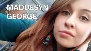 Activists say her case embodies centuries of anti-Native violence