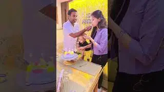 birthday party 🎂🎉#trending #birthday #party #night #celebration #cake #sigma #girl #youtube