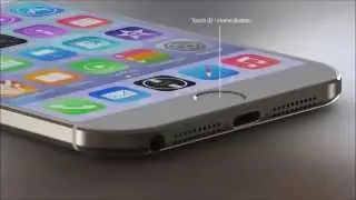 Win iPhone 6 Easy In 2 Minutes - iPhone 6 Giveaway