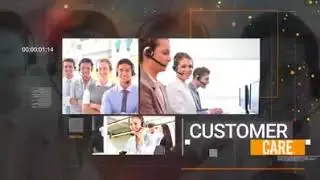 Micronox Television Commercial By Vision Films& Productions