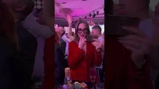 Eski sevgilisi evlenirken Serenay Sarıkaya&rsquo;dan manidar paylaşım!
