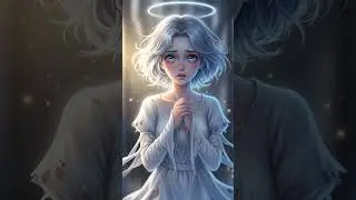 Polite Geist #music #aicreatedmusic #aivideo #musicgenre