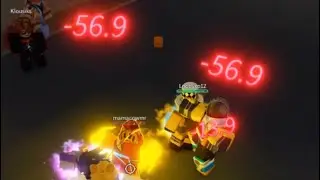 [YBA] 56.9 damage m1s&hellip;
