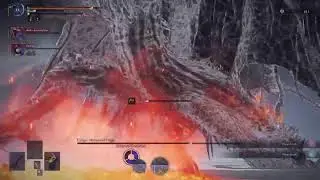 Gameplay - Elden Ring Nightreign