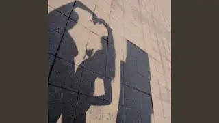 Good Love Is Hard to Find