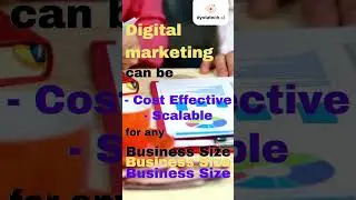 Digital Marketing on a Budget: How ANY Business Can Afford Success!