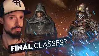 Outrage Over Battlepass Added to aRPG - Gaming News Update