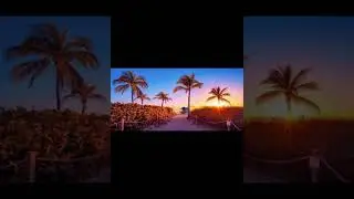 Sommersong