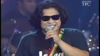 Powerpuff Corn Semi-Finals  Pilipinas Got Talent