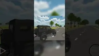 #india #games RJ14 wale