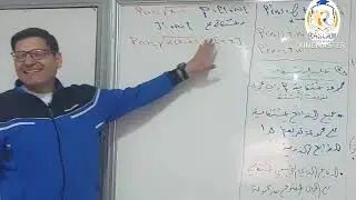 مكثفة الاشتقاق الجزء الأول