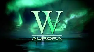VVish - Aurora (HD)