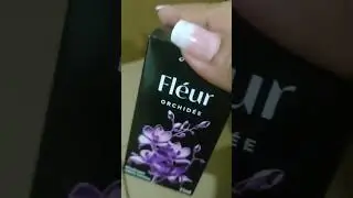 📌Abertura de caixa Jequiti episódio 17/2025 que decepção. 😏