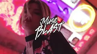 EDM Remixes of Popular ITALIAN Songs 🎧 mixed by Filippo Peschi