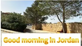 This is the heart of Jordan #stunningview #history #beautyandtranquility