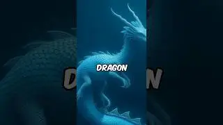 🐉 The Blue Dragon Slug &ndash; Tiny, Deadly & Looks Like a Pok&eacute;mon!