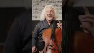 I Got LOST in Bach&hellip; On Stage 😅 #cello #shorts