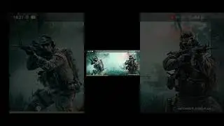 Играю в infinity OPS  (звука нет)🫤