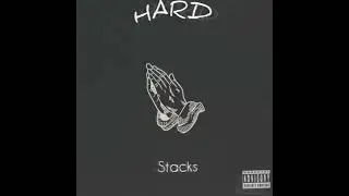 Stacks-Hard