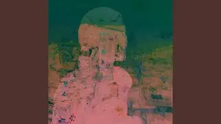 Richter: Little Requiems (Cello Version)