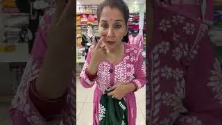 CHINMAY CREATIONS IS LIVE WITH NEW LAUNCH COLLECTION #trending #fashion #live #viral #yt #kurti