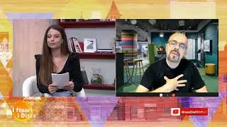 Pësoi vdekje klinike, Albatros Rexhaj rrëfen si i ndryshoi jeta përgjithmonë