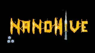 NanoHive - Update 2 Trailer