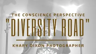 The Conscience Perspective-