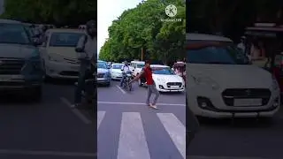 public reaction bag magic trick #viral #trending #trendingshorts #funny 💯💯