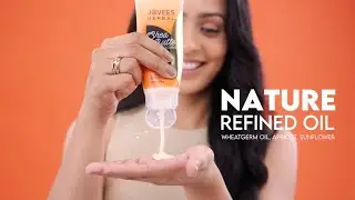Jovees Shea Butter Moisturiser | Hydration for Dry Skin 