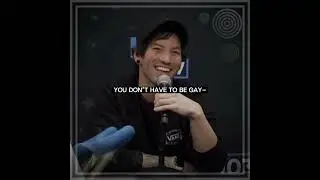 I CAN'T STOP WITH JOSHLER