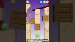 Dig It Level 4-4 Walkthrough
