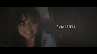 SCREAM VI (2023) | END CREDITS